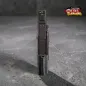 Preview: GM IPSC Kydex Holster Opos Venator